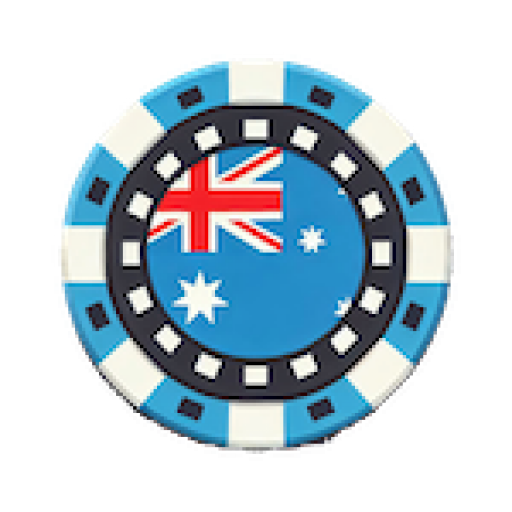 AustralianVU
