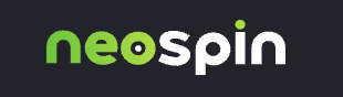 Neospin