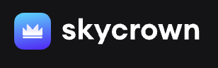 Skycrown